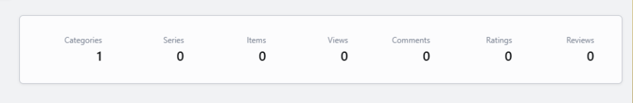 Showcase.png