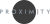 Proximity Media