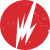 Brainfeeder Films