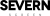 Severn Screen