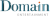 Domain Entertainment