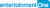 Entertainment One