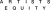 Artists Equity