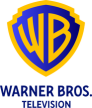 Warner Bros. Television