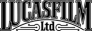 Lucasfilm Ltd.