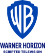 Warner Horizon Television